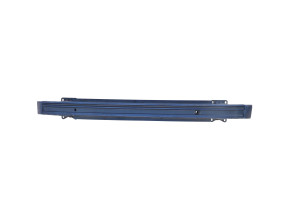 Renfort pare choc avant (traverse) pour PEUGEOT 807