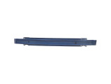 Renfort pare choc avant (traverse) pour PEUGEOT 807