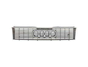 Calandre pour AUDI 90 2
