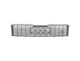 Calandre pour AUDI 90 2