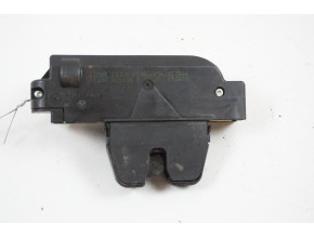 Serrure de hayon pour CITROEN C4 1 PHASE 2 COUPE Serrure de hayon pour CITROEN C4 1 PHASE 2 COUPE