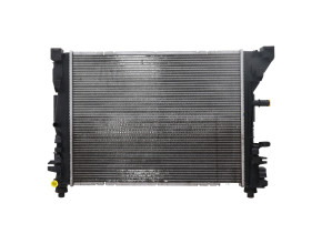 Radiateur eau pour RENAULT ZOE 1 Radiateur eau pour RENAULT ZOE 1
