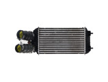Echangeur air (Intercooler) pour OPEL CORSA F
