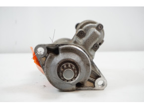 Demarreur pour SKODA SUPERB 2 PHASE 1 BREAK Demarreur pour SKODA SUPERB 2 PHASE 1 BREAK