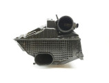 Boitier filtre a air pour DACIA DUSTER 1 PHASE 2