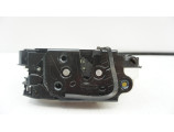Serrure avant droit pour SKODA SUPERB 2 PHASE 1 BREAK