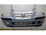 Pare choc avant pour HYUNDAI MATRIX PHASE 1