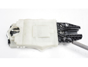 Serrure avant gauche pour SKODA SUPERB 2 PHASE 1 BREAK Serrure avant gauche pour SKODA SUPERB 2 PHASE 1 BREAK