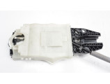 Serrure avant gauche pour SKODA SUPERB 2 PHASE 1 BREAK