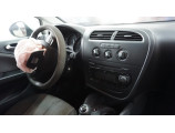 Commande chauffage pour SEAT LEON 2 PHASE 2