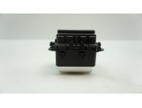 Resistance chauffage pour PEUGEOT 508 1 SW PHASE 1 BREAK