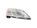 Optique avant principal droit (feux)(phare) pour DACIA LOGAN MCV 1 PHASE 2 BREAK