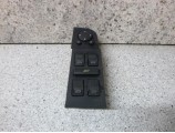 Interrupteur de leve vitre avant gauche pour AUDI 80 3 PHASE 2