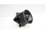 Ventilateur chauffage pour OPEL VIVARO 1 PHASE 2