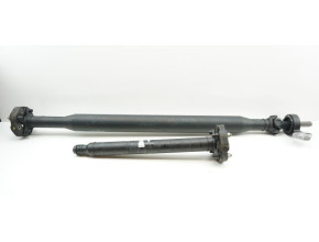 Arbre de transmission (propulsion) pour MERCEDES VITO 447 MIXTO PHASE 2