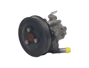 Pompe de direction pour BMW SERIE 3 E90 PHASE 2 Pompe de direction pour BMW SERIE 3 E90 PHASE 2