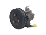 Pompe de direction pour BMW SERIE 3 E90 PHASE 2