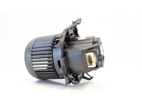 Ventilateur chauffage pour RENAULT CAPTUR 1 PHASE 1 Ventilateur chauffage pour RENAULT CAPTUR 1 PHASE 1