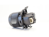 Ventilateur chauffage pour RENAULT CAPTUR 1 PHASE 1