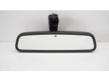 Retroviseur interieur pour BMW SERIE 3 E90 PHASE 1