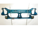 Armature avant, Masque avant pour RENAULT KANGOO 1 PHASE 1