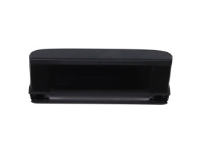 Compteur pour CITROEN C4 CACTUS