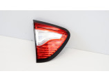 Feu arriere secondaire gauche (feux) pour RENAULT CAPTUR 1 PHASE 1