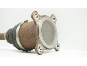 Cardan arriere droit (transmission) pour FIAT PANDA CROSS 3 Cardan arriere droit (transmission) pour FIAT PANDA CROSS 3