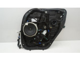 Leve vitre electrique arriere droit pour HYUNDAI I 30 3