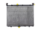 Radiateur eau pour OPEL CORSA F