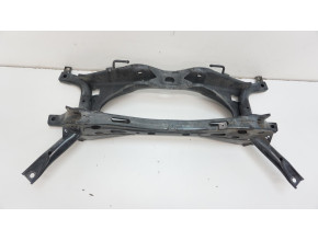 Berceau arriere pour HONDA CIVIC 10 PHASE 1