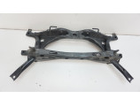 Berceau arriere pour HONDA CIVIC 10 PHASE 1