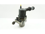 Pompe de direction pour PEUGEOT 307 PHASE 1