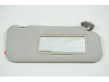 Pare soleil droit pour CITROEN XSARA PICASSO PHASE 2