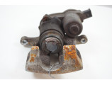 Etrier arriere droit (freinage) pour AUDI A5 1 COUPE PHASE 1