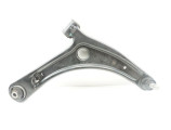 Triangle avant droit pour PEUGEOT 4007