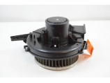 Ventilateur chauffage pour VOLKSWAGEN POLO V (6R/6C) PHASE 1