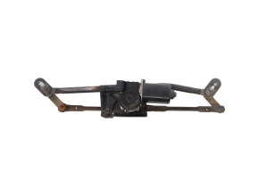 Moteur essuie glace avant pour HYUNDAI COUPE 2 PHASE 1 Moteur essuie glace avant pour HYUNDAI COUPE 2 PHASE 1