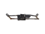 Moteur essuie glace avant pour HYUNDAI COUPE 2 PHASE 1