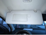 Pare soleil gauche pour KIA NIRO 1 PHASE 1
