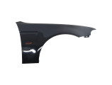 Aile avant droit pour BMW SERIE 3 E46 COMPACT PHASE 2