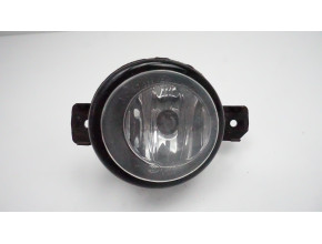 Anti brouillard gauche (feux) pour RENAULT CLIO 2 PHASE 2