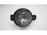 Anti brouillard gauche (feux) pour RENAULT CLIO 2 PHASE 2