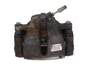 Etrier avant gauche (freinage) pour CITROEN C3 AIRCROSS Etrier avant gauche (freinage) pour CITROEN C3 AIRCROSS