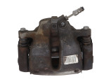 Etrier avant gauche (freinage) pour CITROEN C3 AIRCROSS