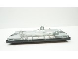 Air bag passager pour AUDI A3 3 SPORTBACK PHASE 1