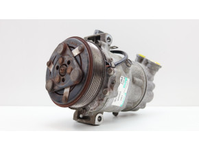 Compresseur clim pour ALFA ROMEO MITO PHASE 1 Compresseur clim pour ALFA ROMEO MITO PHASE 1