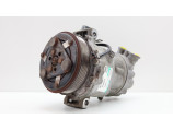 Compresseur clim pour ALFA ROMEO MITO PHASE 1