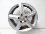Jante pour SEAT LEON 2 PHASE 2