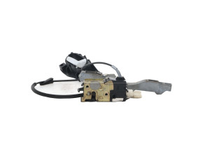 Serrure avant droit pour CITROEN C4 1 PHASE 1 COUPE Serrure avant droit pour CITROEN C4 1 PHASE 1 COUPE